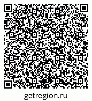 79266158421