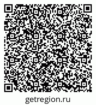 79266158426