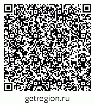 79266158427