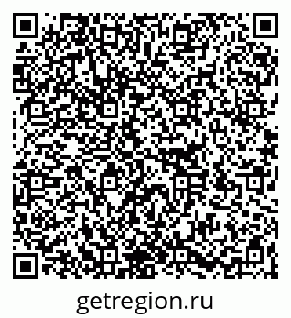 79266158428