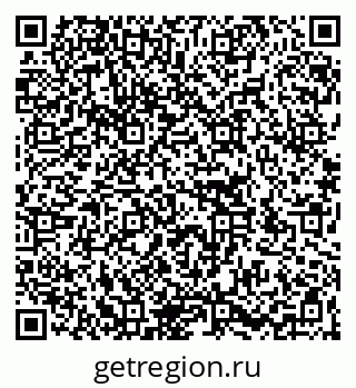 79266158429