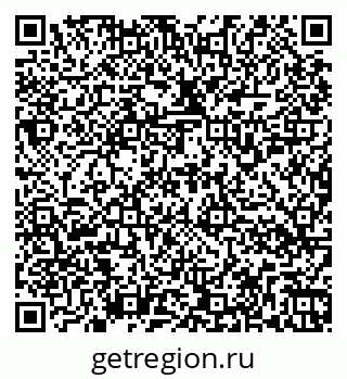 79266158434