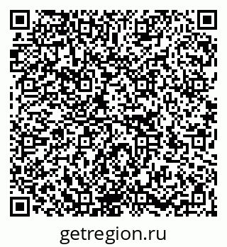 79266158435