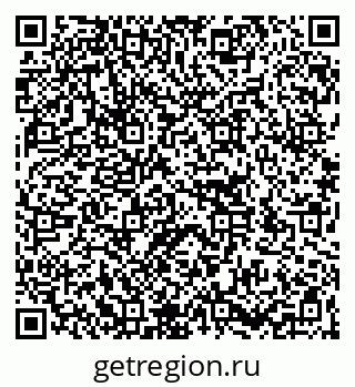 79266158439