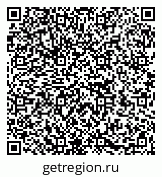 79266158443