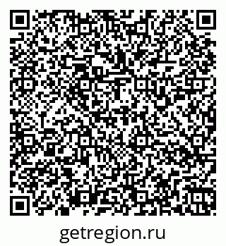 79266158445