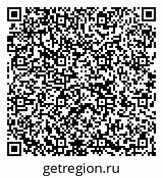 79266158446