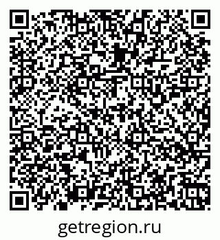79266158447