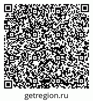 79266158453