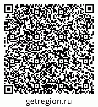 79266158460