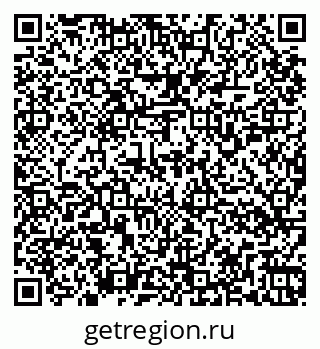 79266158462