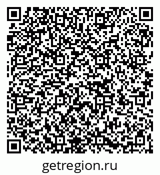 79266158466