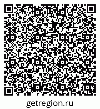 79266158468