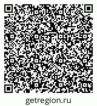 79266158475