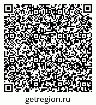 79266158478