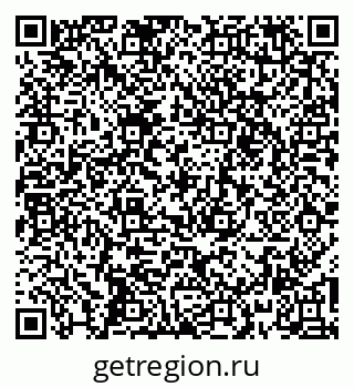 79266158480