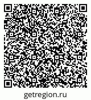 79266158481