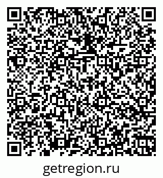 79266158485