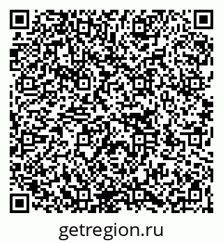79266158487
