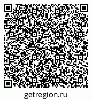 79266158489