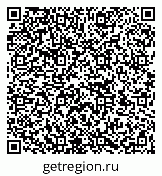 79266158490