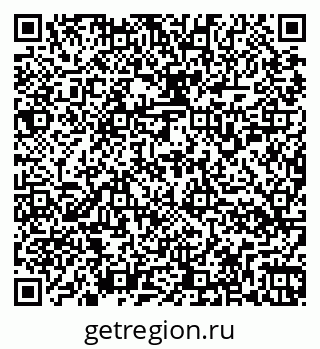 79266158491