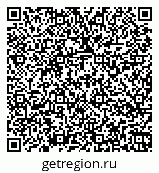 79266158495
