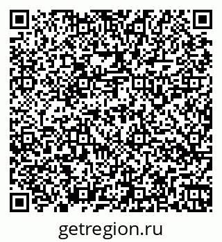 79266158498