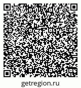 79266158500