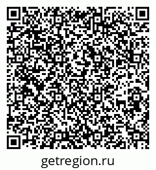 79266158502