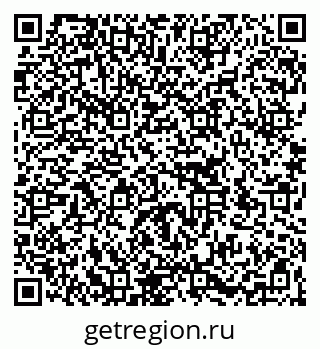 79266158503