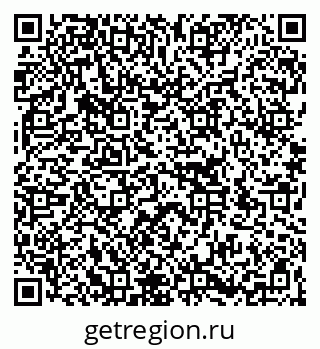 79266158504