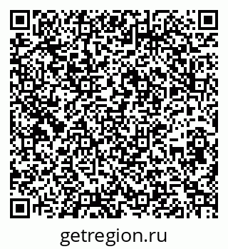 79266158507