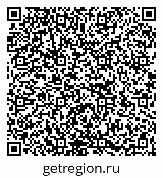 79266158508