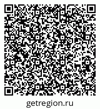 79266158509