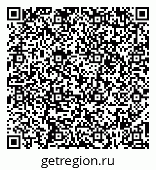 79266158511