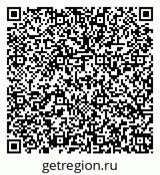 79266158512