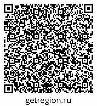 79266158514