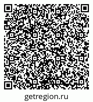 79266158515