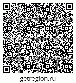 79266158516