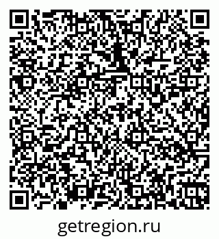 79266158519