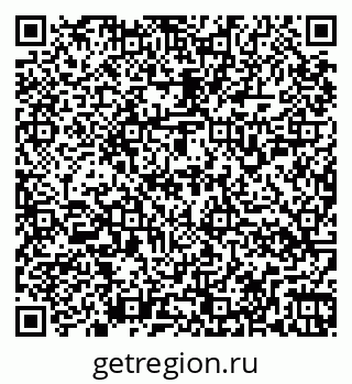79266158521