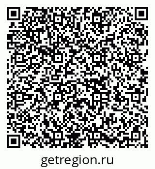 79266158522