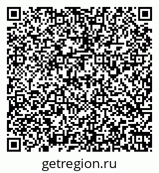 79266158524