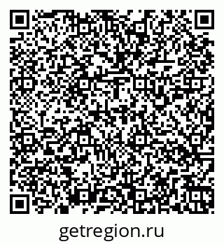 79266158526
