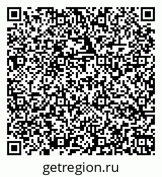 79266158527