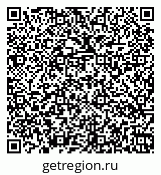 79266158533