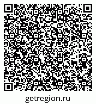 79266158534