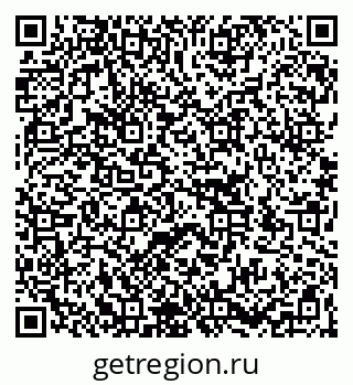 79266158538