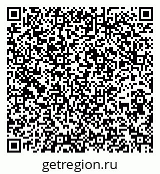 79266158540